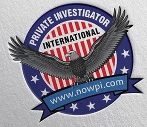 Promissory note fraud investigations