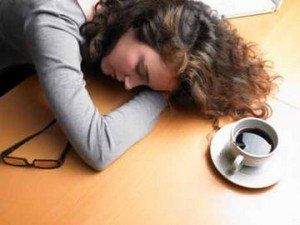 overtime laws