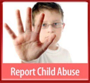 pedophile investigations