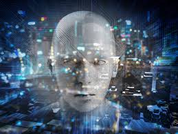 personal data
