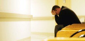 personal injury
