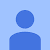 A blue icon of a person with a circle around their head.