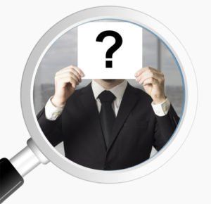 pre-employment history checks