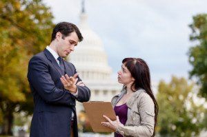 privileged communications