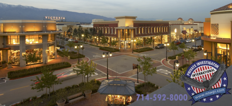 Rancho Cucamonga