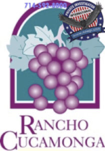 Rancho Cucamonga