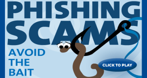 scams