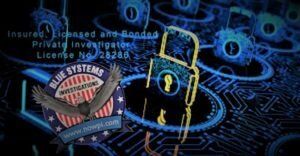 securing business