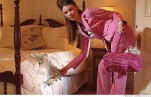 spouse hiding money