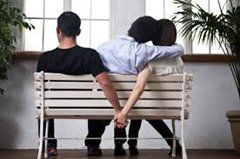 surveillance-cheating spouse