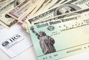 tax