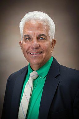 Neil Grant Photo