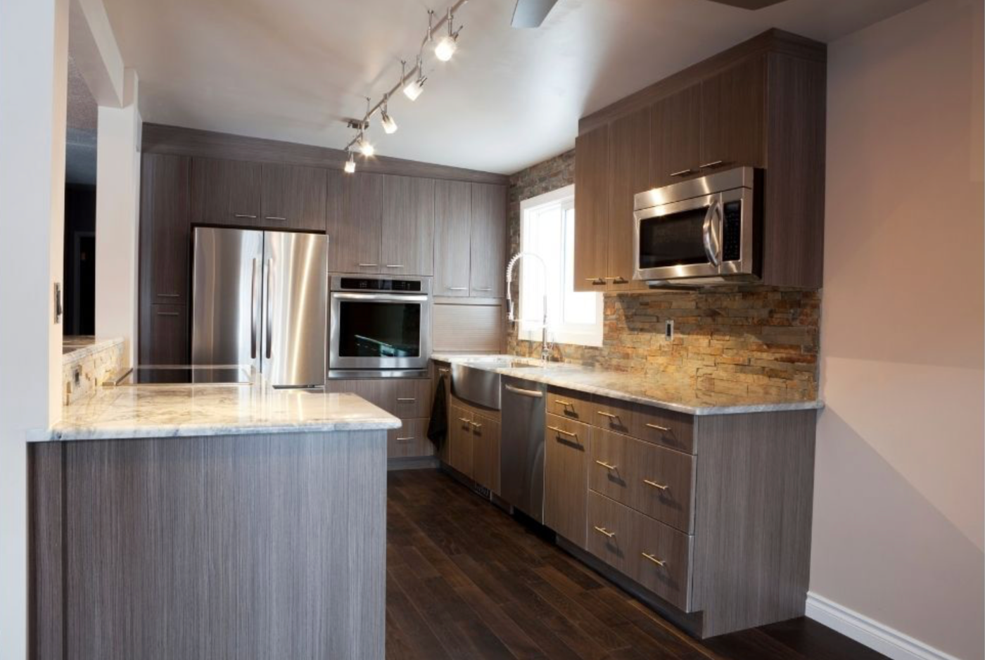 kitchen san antonio