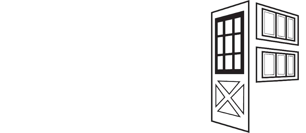Fiset & Marcotte inc. logo