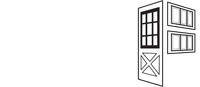 Fiset & Marcotte inc. logo