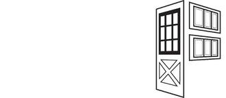 Fiset & Marcotte inc. logo