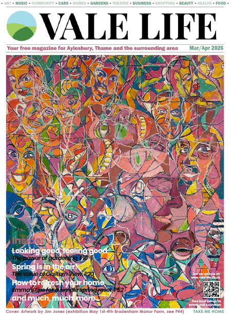 Cover of 