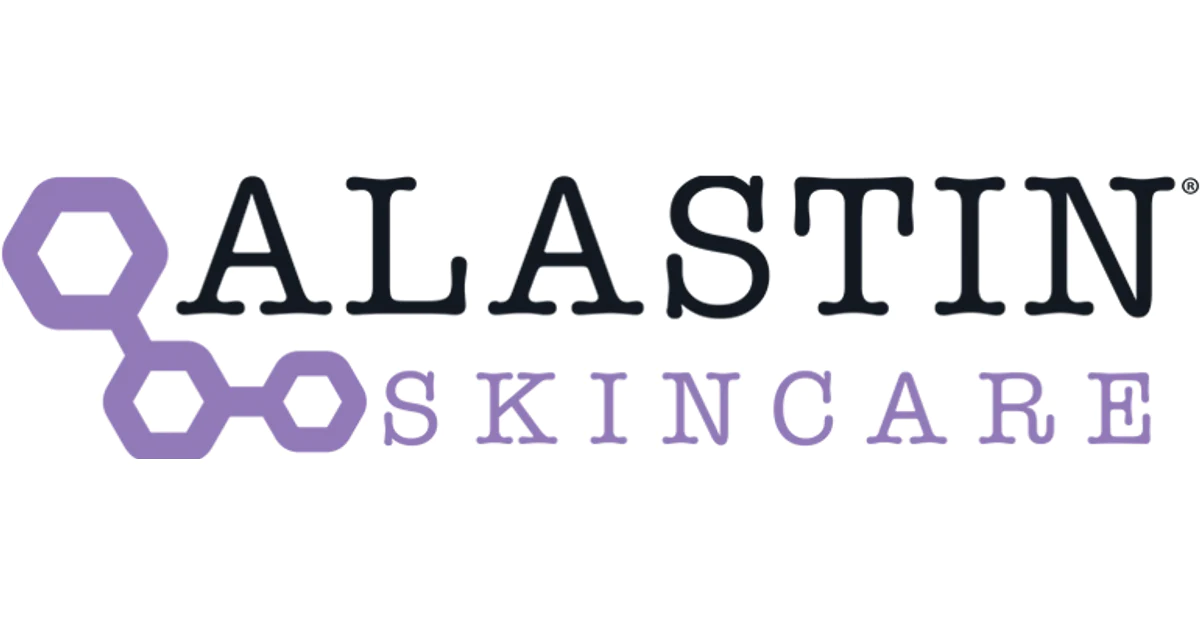 Alastin Skincare Logo
