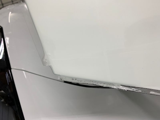  Best PPF Thickness for Your Car Featured