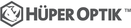 Huper Optik