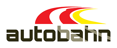 Autobahn
