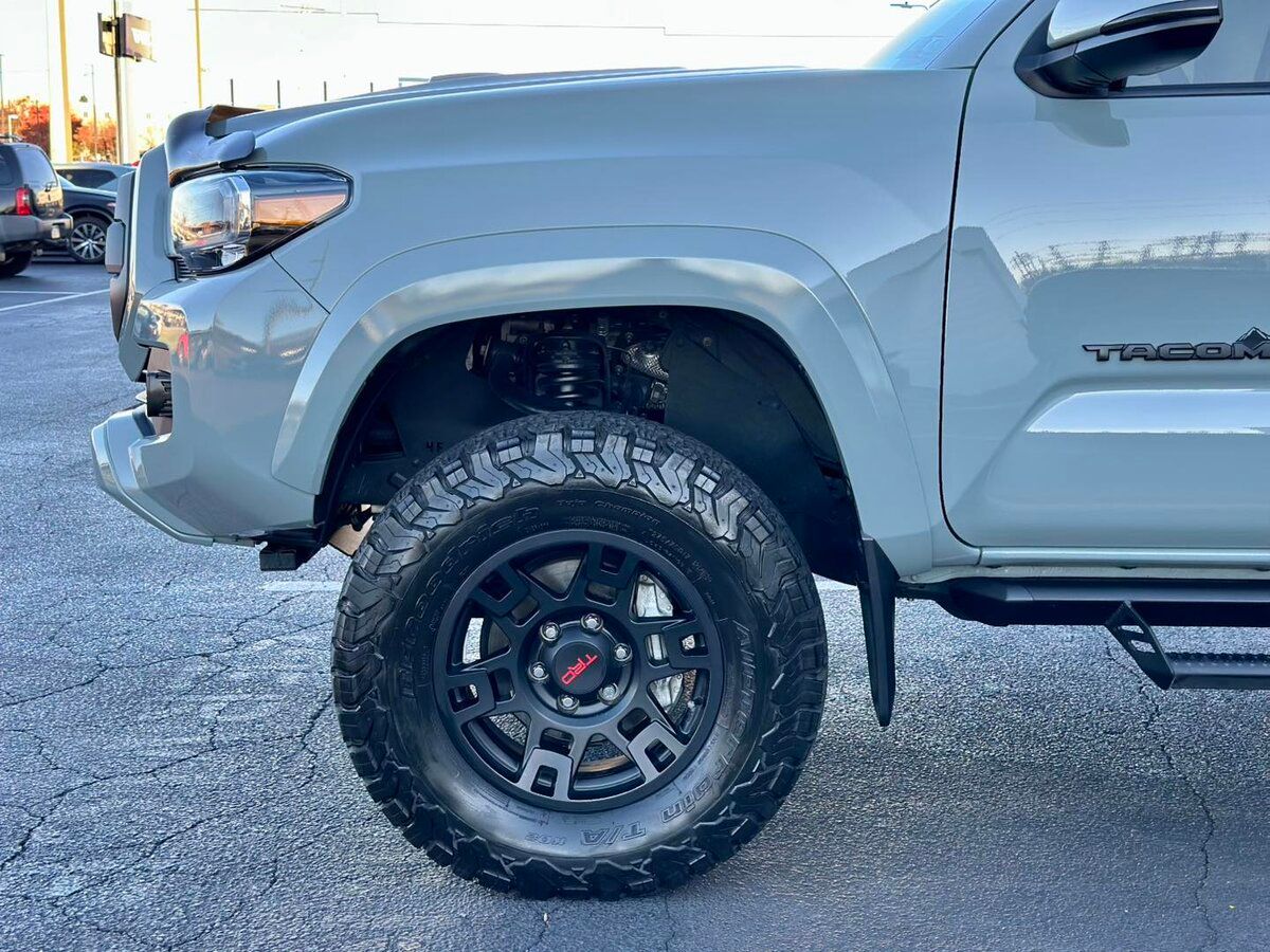 ceramic coatings