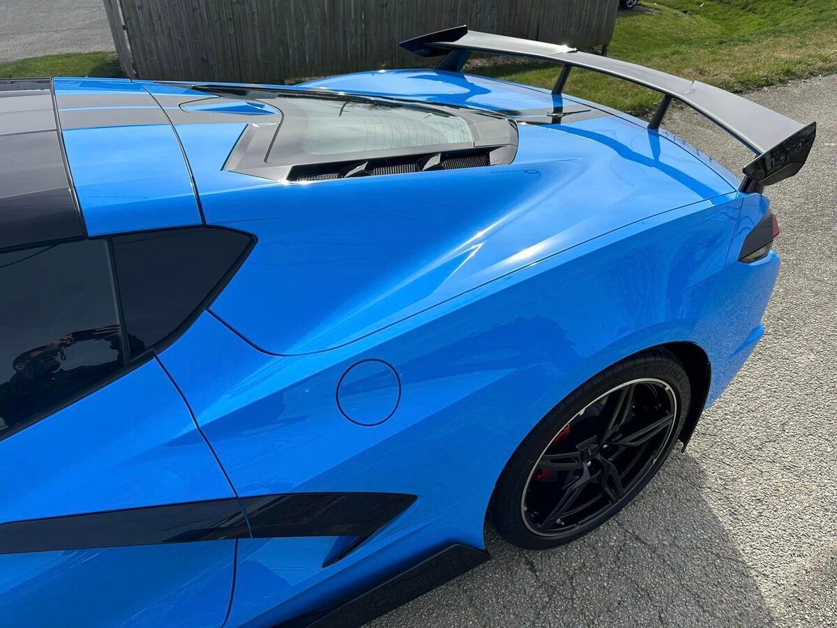 ceramic coating