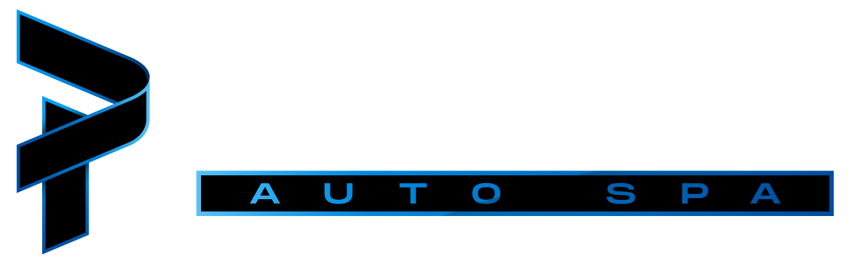 Prestige Auto Spa & Coatings