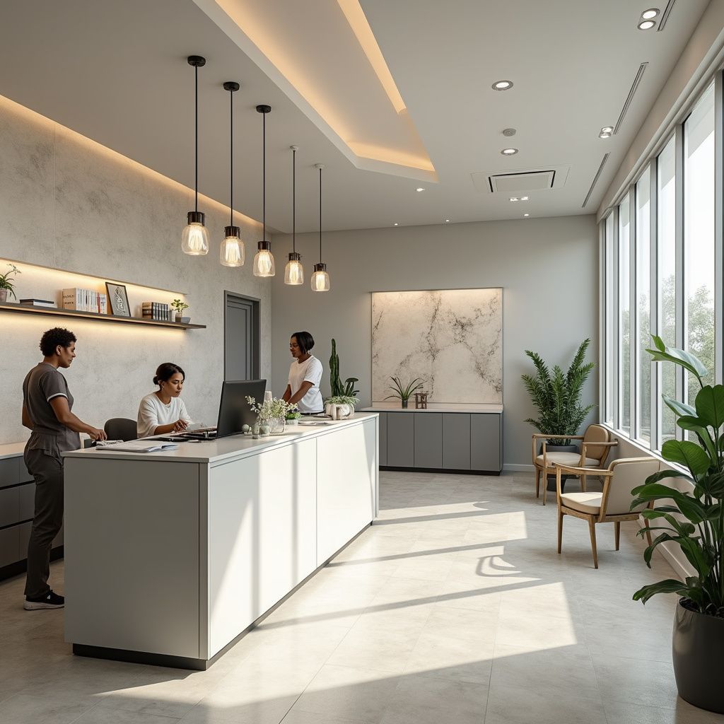 CFS Dental Division | Insurance for Dentists and their Practices