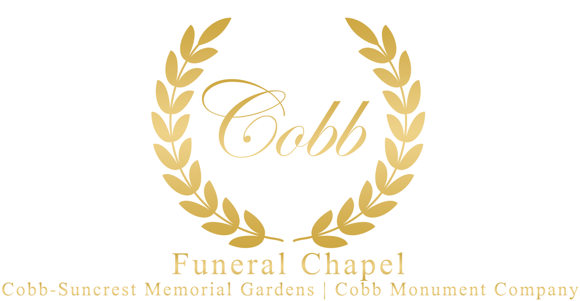 Funeral Home Logo