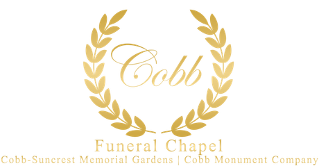 Funeral Home Logo