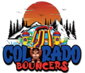 Party Equipment Rental Service in Pueblo, CO | Colorado Bouncers
