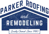 Parker Roofing and Remodeling Parker Roofing and Remodeling