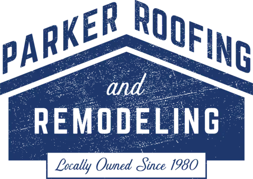 Parker Roofing and Remodeling Parker Roofing and Remodeling