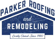 Parker Roofing and Remodeling Parker Roofing and Remodeling