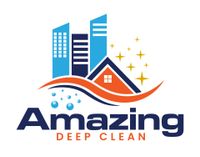 Amazing Deep Clean Amazing Deep Clean