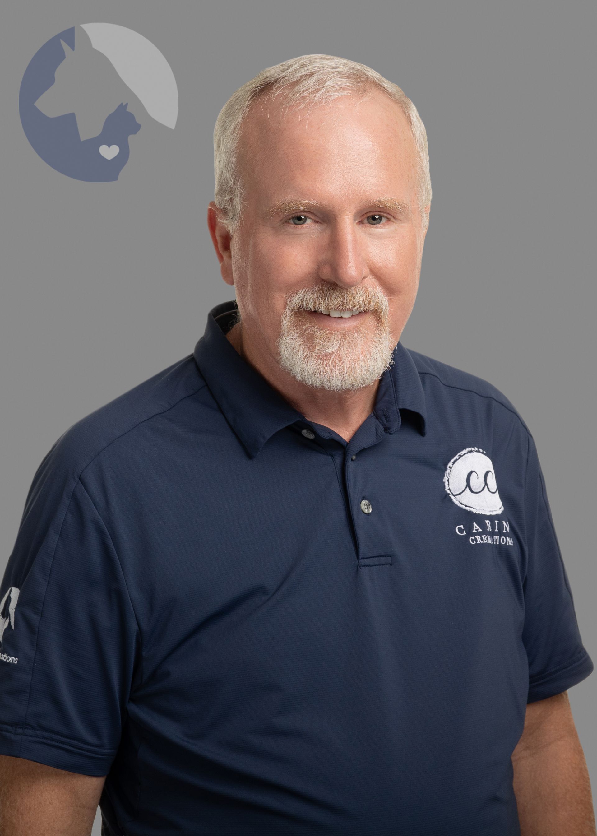 Robert (Bob) Stockner