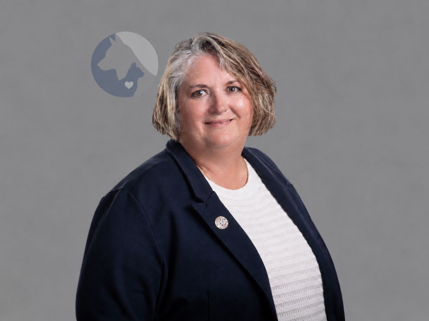 Angie McSwain