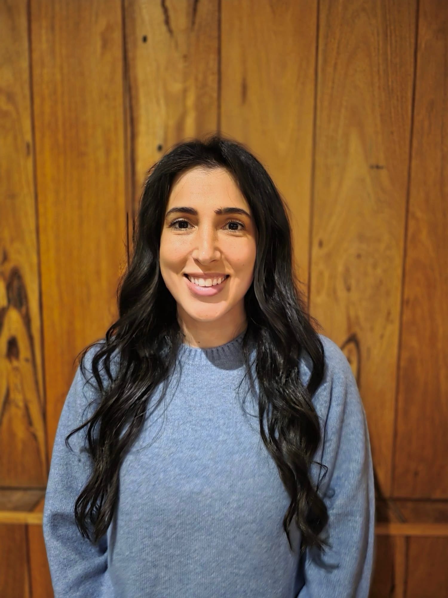 Dr Shweta Saraf, General Practitioner at NEST Family Clinic