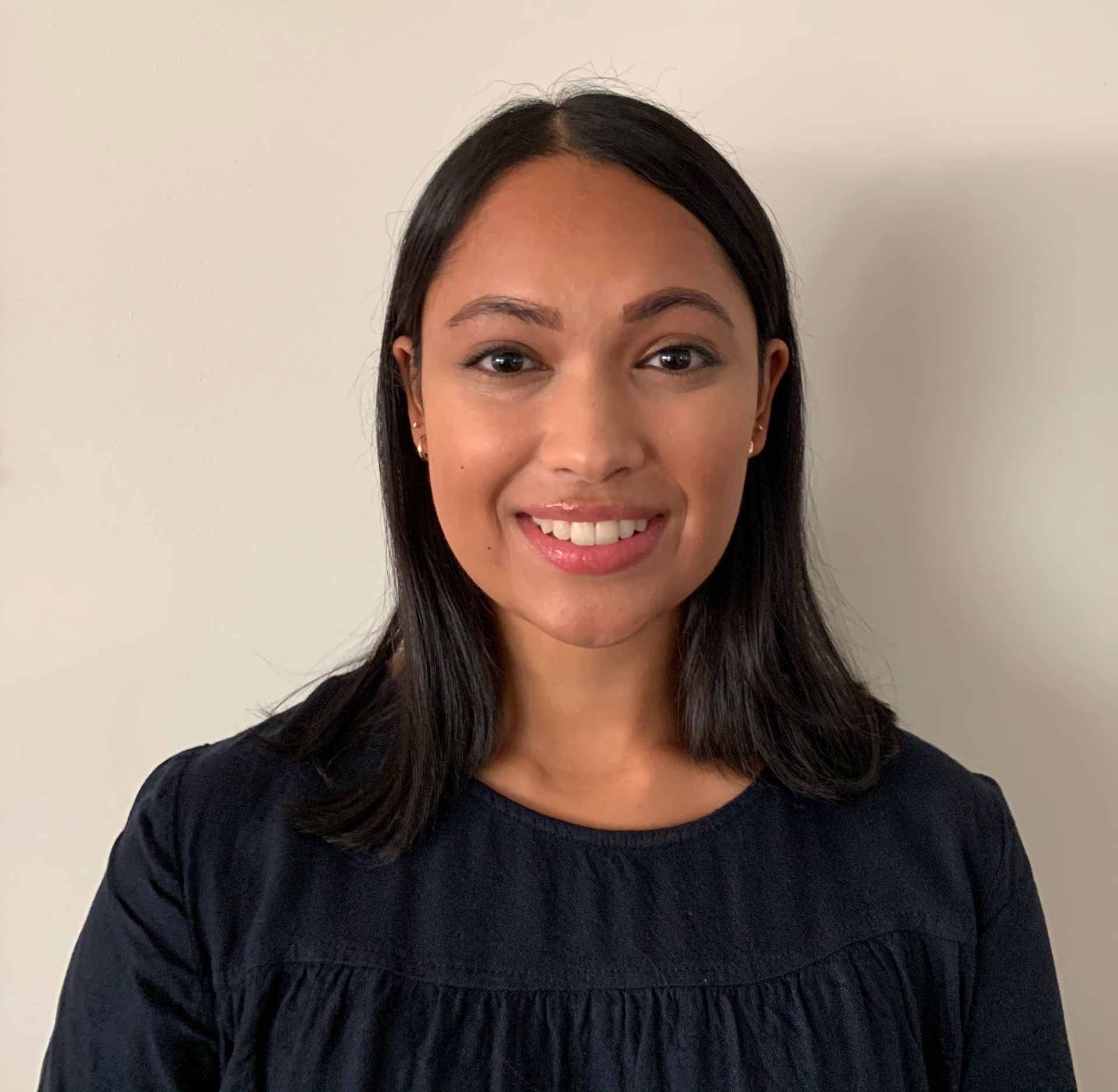 Dr Shweta Saraf, General Practitioner at NEST Family Clinic