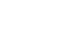 Bluestone Real Estate Services Logo - Click to visit Bluestone website