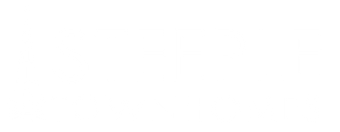 Steeple Townhomes Logo - Footer