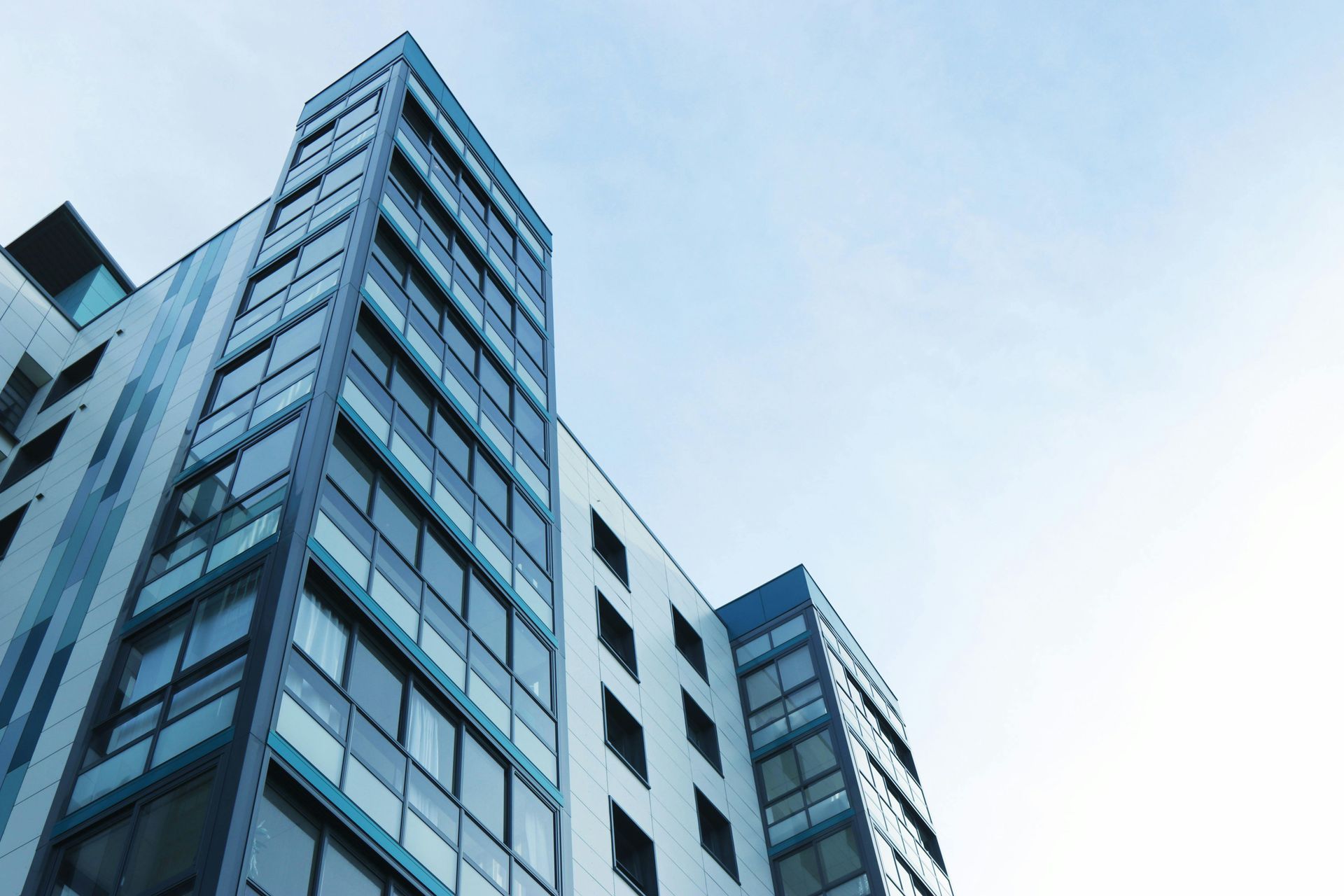 building design and construction in Platte City, Missouri