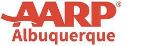 AARP