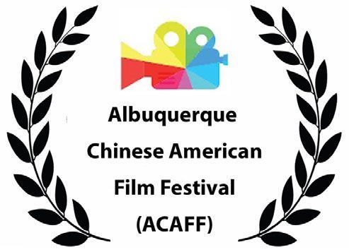 ACAFF