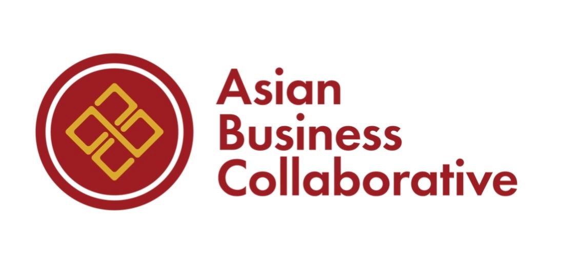 Asian American Association