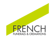 French Funerals and Cremations