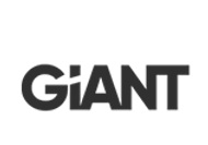 Giant