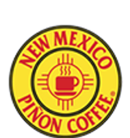 New Mexico