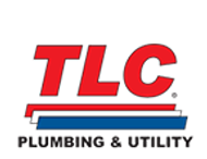TLC